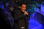 Salman Khan at Bigg Boss 7 Press Launch in Mumbai on 11th Sept 2013 (27).JPG