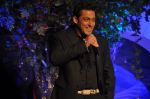 Salman Khan at Bigg Boss 7 Press Launch in Mumbai on 11th Sept 2013 (28).JPG
