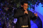 Salman Khan at Bigg Boss 7 Press Launch in Mumbai on 11th Sept 2013 (29).JPG