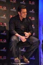 Salman Khan at Bigg Boss 7 Press Launch in Mumbai on 11th Sept 2013 (34).JPG