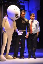 Salman Khan at Bigg Boss 7 Press Launch in Mumbai on 11th Sept 2013 (50).JPG