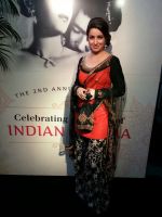 Tisca chopra at The 2nd Annual TIFF Event on 11th Sept 2013 (2).jpg