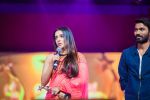 Asin Thottumkal at South Indian International Movie Awards 2013 Next Gen and Music Awards day 1 on 12th Sept 2013 (187).jpg