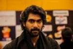 Rana Daggubati at South Indian International Movie Awards 2013 Next Gen and Music Awards day 1 on 12th Sept 2013 (309).jpg