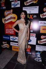 Shriya Saran at South Indian International Movie Awards 2013 Red Carpet Day 2 on 12th Sept 2013(263).JPG