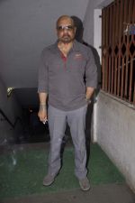 at Ashvin Gidwani_s Theatrical comedy Battle of Da Sexes with Indian comedian Vir Das in Mumbai on 13th Sept 2013 (26).JPG