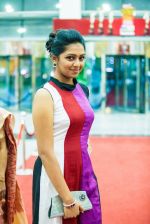 at South Indian International Movie Awards 2013 Next Gen and Music Awards day 1 on 12th Sept 2013 (40).jpg