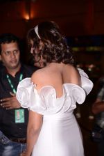 at South Indian International Movie Awards 2013 Red Carpet Day 1 on 12th Sept 2013 (92).JPG
