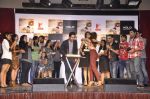 Ayushman Khurana at O Heeriye Music Launch and Ayushman Khurana_s Birthday in Blue Frog, Mumbai on 14th Sept 2013 (93).JPG