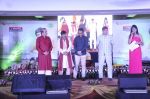 Suresh Wadkar launches Anurag Sharma_s Album Naye Manzar in Mumbai on 14th Sept 2013 (1).JPG