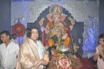 visit Andheri Cha Raja in Mumbai on 14th Sept 2013 (57).JPG