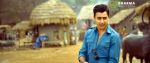 Imran Khan in still from the movie Gori Tere Pyaar Mein (52).jpg