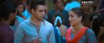 Imran Khan, Kareena Kapoor in still from the movie Gori Tere Pyaar Mein (23).jpg