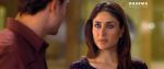 Imran Khan, Kareena Kapoor in still from the movie Gori Tere Pyaar Mein (28).jpg