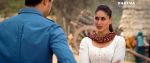 Imran Khan, Kareena Kapoor in still from the movie Gori Tere Pyaar Mein (43).jpg