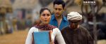 Imran Khan, Kareena Kapoor in still from the movie Gori Tere Pyaar Mein (51).jpg