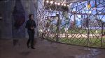 Apoorva Agnihotri enters Bigg Boss House in Season 7 - 1st Episode Stills (1).jpg