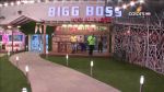 Bigg Boss Season 7 - 1st Episode Stills (80).jpg