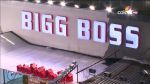Bigg Boss Season 7 - Day 1 (1416).jpg