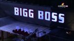 Bigg Boss Season 7 - Day 1 (1417).jpg