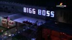 Bigg Boss Season 7 - Day 1 (1418).jpg