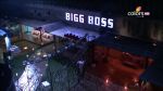 Bigg Boss Season 7 - Day 1 (1419).jpg