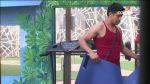 Bigg Boss Season 7 - Day 1 (227).jpg