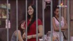 Bigg Boss Season 7 - Day 1 (473).jpg