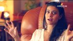 Kajol talks about Tanisha Mukherjee on Bigg Boss Season 7 - 1st Episode Stills (1).jpg