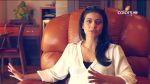 Kajol talks about Tanisha Mukherjee on Bigg Boss Season 7 - 1st Episode Stills (4).jpg