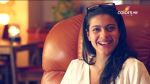 Kajol talks about Tanisha Mukherjee on Bigg Boss Season 7 - 1st Episode Stills (8).jpg