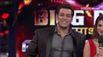Salman Khan hosts Bigg Boss Season 7 - 1st Episode Stills (1).jpg