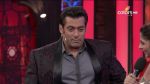 Salman Khan hosts Bigg Boss Season 7 - 1st Episode Stills (10).jpg