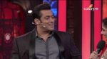 Salman Khan hosts Bigg Boss Season 7 - 1st Episode Stills (11).jpg