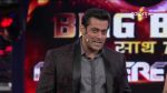 Salman Khan hosts Bigg Boss Season 7 - 1st Episode Stills (12).jpg