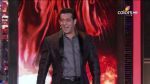 Salman Khan hosts Bigg Boss Season 7 - 1st Episode Stills (3).jpg