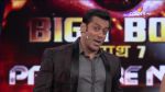 Salman Khan hosts Bigg Boss Season 7 - 1st Episode Stills (6).jpg