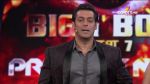 Salman Khan hosts Bigg Boss Season 7 - 1st Episode Stills (7).jpg