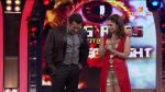 Salman Khan welcomes Tanisha Mukherjee in Bigg Boss Season 7 - 1st Episode Stills (11).jpg