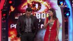 Salman Khan welcomes Tanisha Mukherjee in Bigg Boss Season 7 - 1st Episode Stills (7).jpg