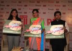 Sonam Kapoor Launch Filmfare makeover issue in Mumbai on 16th Sept 2013  (25).JPG