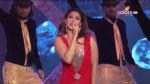Tanisha Mukherjee dances to Raat Akeli Hai on Bigg Boss Season 7 - 1st Episode Stills (1).jpg