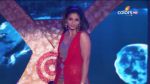 Tanisha Mukherjee dances to Raat Akeli Hai on Bigg Boss Season 7 - 1st Episode Stills (5).jpg