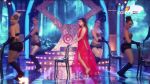 Tanisha Mukherjee dances to Raat Akeli Hai on Bigg Boss Season 7 - 1st Episode Stills (7).jpg