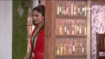Tanisha Mukherjee enters Bigg Boss House in Season 7 - 1st Episode Stills (11).jpg