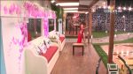 Tanisha Mukherjee enters Bigg Boss House in Season 7 - 1st Episode Stills (12).jpg