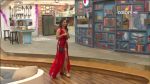 Tanisha Mukherjee enters Bigg Boss House in Season 7 - 1st Episode Stills (20).jpg