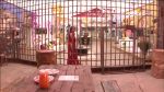 Tanisha Mukherjee enters Bigg Boss House in Season 7 - 1st Episode Stills (31).jpg