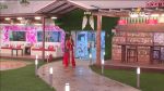Tanisha Mukherjee enters Bigg Boss House in Season 7 - 1st Episode Stills (38).jpg