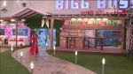 Tanisha Mukherjee enters Bigg Boss House in Season 7 - 1st Episode Stills (39).jpg